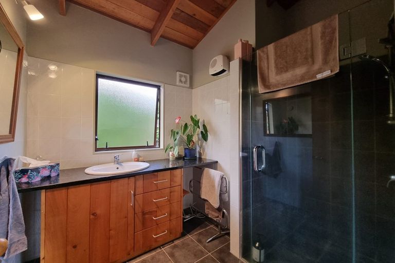 Photo of property in 20 Te Kapa Place, Snells Beach, 0920