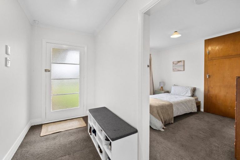 Photo of property in 15 Suffolk Street, Hampstead, Ashburton, 7700