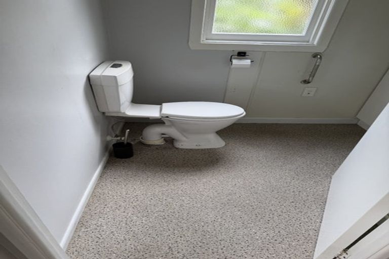 Photo of property in 2 Mackay Street, Waihi, 3610