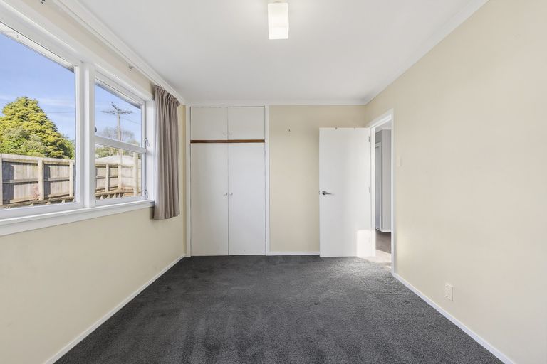 Photo of property in 70 Rolleston Street, Kihikihi, Te Awamutu, 3800
