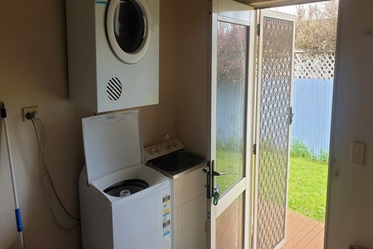 Photo of property in 39a Sheehan Avenue, Papakura, 2110