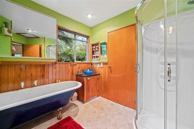 Photo of property in 722 Christchurch Akaroa Road, Tai Tapu, 7672