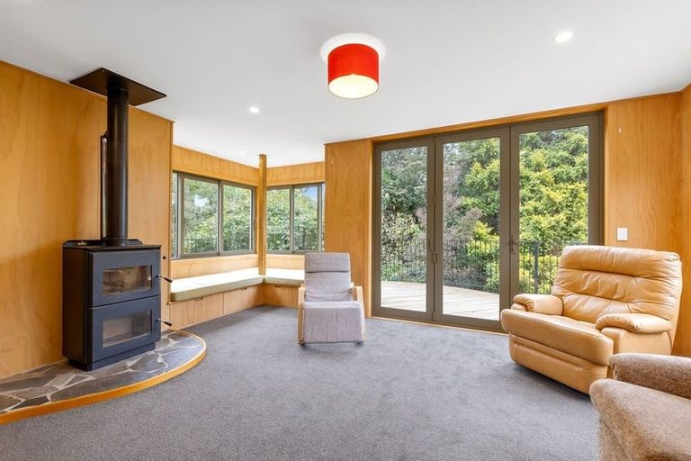 Photo of property in 865 Cashmere Road, Halswell, Christchurch, 8025