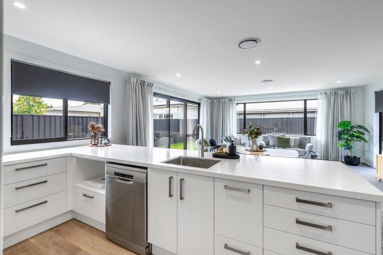 Photo of property in 7a Coutts Road, Gore, 9710