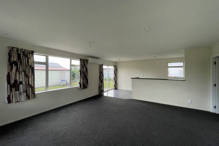 Photo of property in 2 Meyer Place, Huntly, 3700