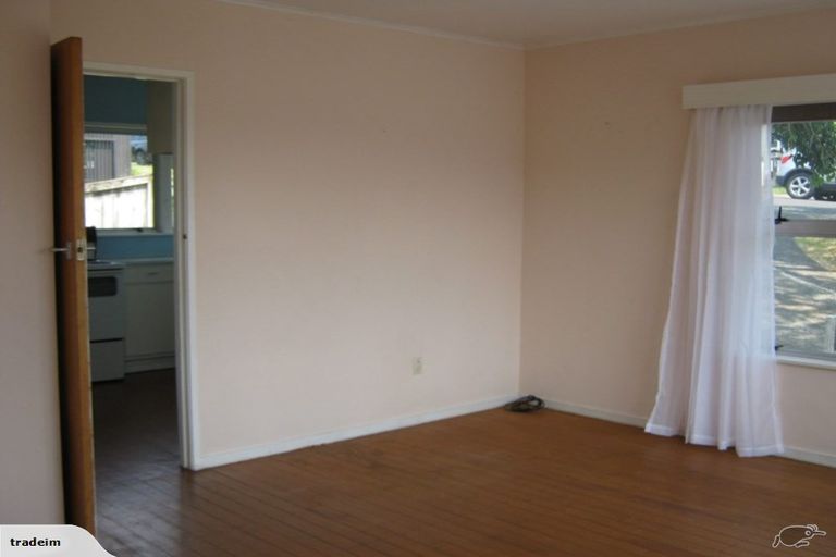 Photo of property in 1/25 Sydney Street, Hauraki, Auckland, 0622