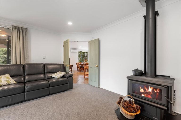 Photo of property in 414d Dalbeth Road, Hamurana, Rotorua, 3072