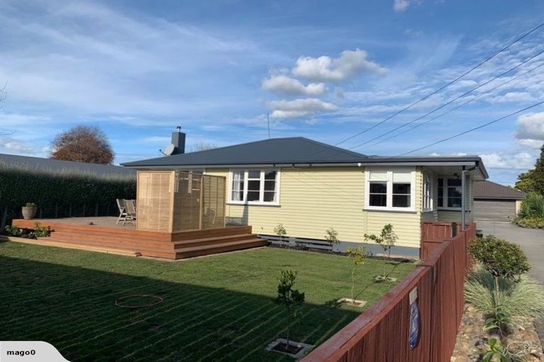 Photo of property in 722 Te Rahu Road, Te Awamutu, 3800