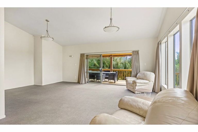 Photo of property in 48 Pond Road, Raglan, 3295