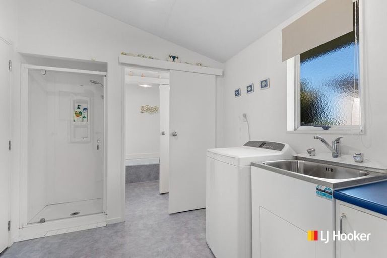 Photo of property in 29 Estuary Crescent, Fairfield, Dunedin, 9018