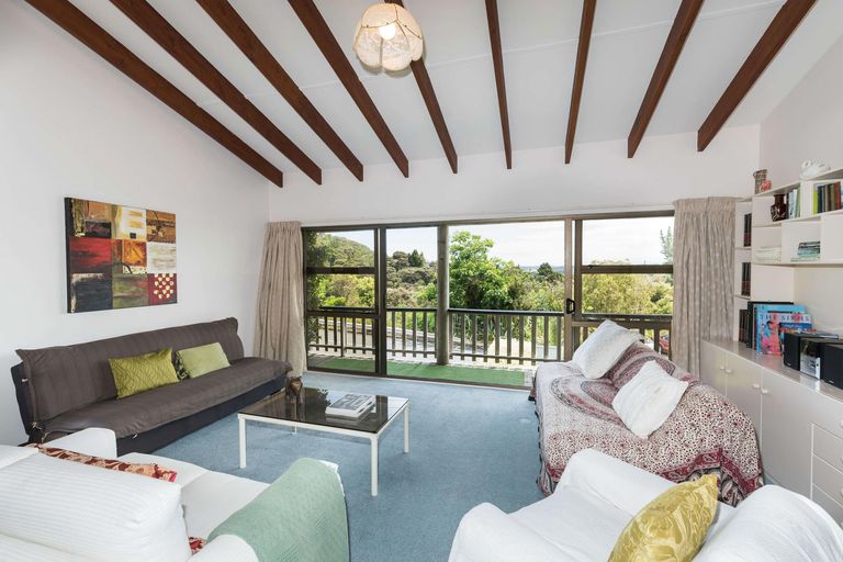 Photo of property in 24 Franklin Street, Opua, 0200