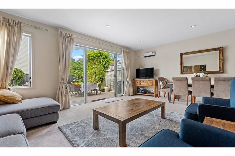 Photo of property in 19/68 Remuera Road, Remuera, Auckland, 1050