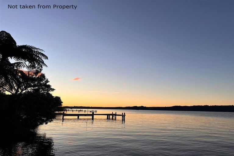 Photo of property in 1304 State Highway 30, Rotoiti Forest, Rotorua, 3074