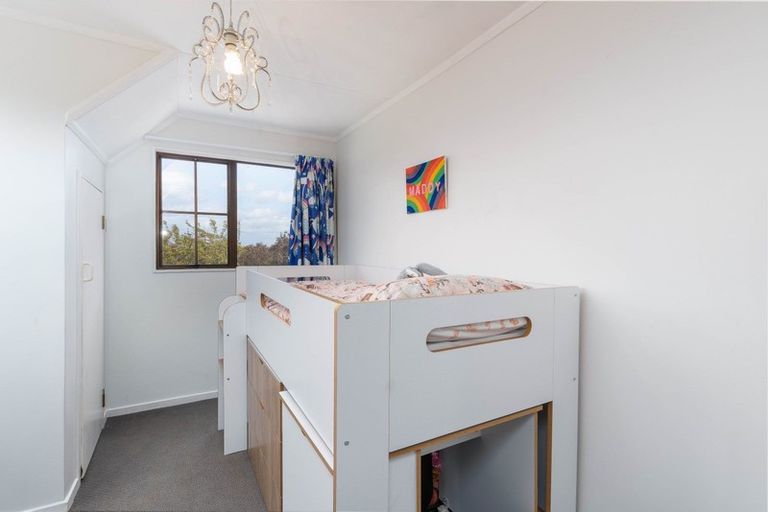 Photo of property in 33 Park View Avenue, Feilding, 4702