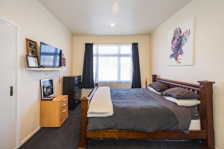 Photo of property in 37 Oban Street, Holmes Hill, Oamaru, 9401