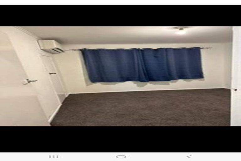 Photo of property in 1/65 Kelvin Road, Papakura, 2110