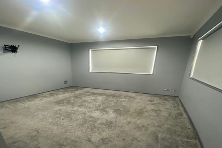 Photo of property in 16 Hangahai Road, Flat Bush, Auckland, 2019