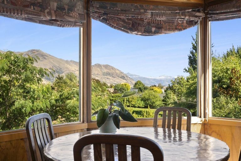 Photo of property in 42 Ballantyne Road, Wanaka, 9305