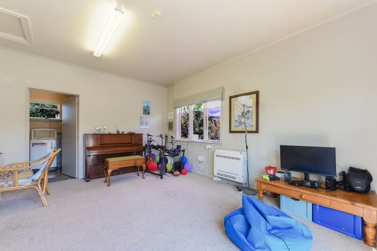 Photo of property in 3a Herbert Street, Richmond, 7020