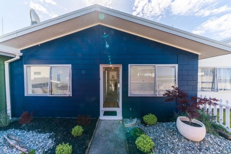 Photo of property in 40b Matavai Street, Mount Maunganui, 3116