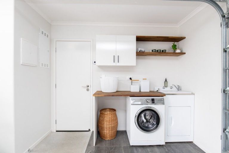 Photo of property in 5 Costello Drive, Ngatea, 3503