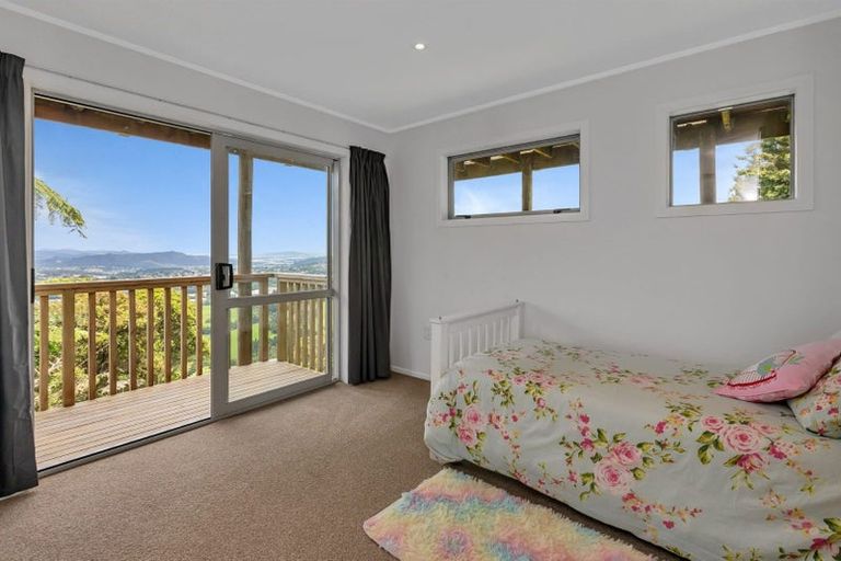 Photo of property in 122 Parakiore Road, Ngararatunua, Whangarei, 0176