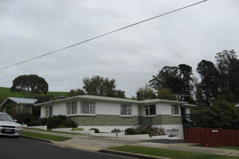 Photo of property in 63 Koremata Street, Green Island, Dunedin, 9018