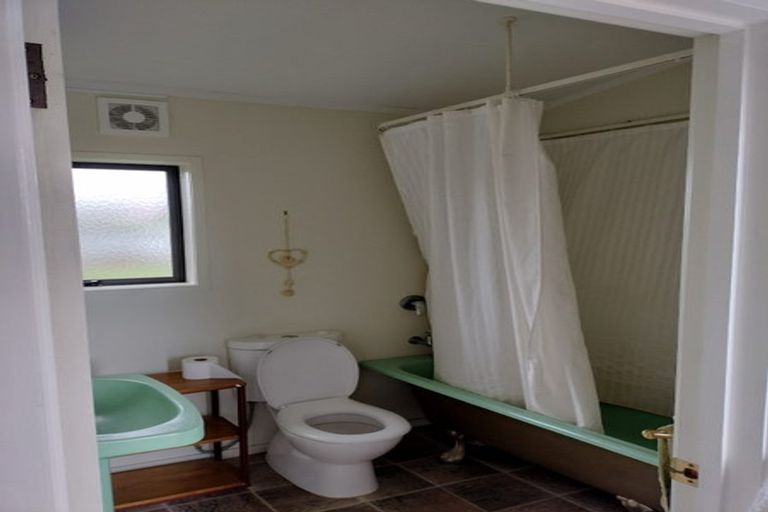 Photo of property in 5 Potu Road, Tahawai, Katikati, 3170