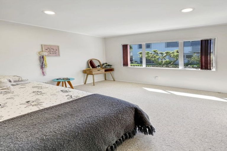 Photo of property in 159a Harbour Road, Ohope, 3121