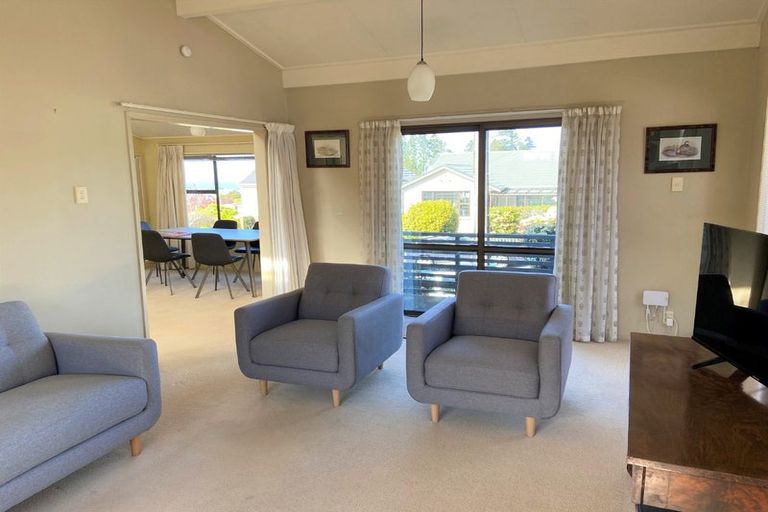 Photo of property in 52b Drivers Road, Maori Hill, Dunedin, 9010