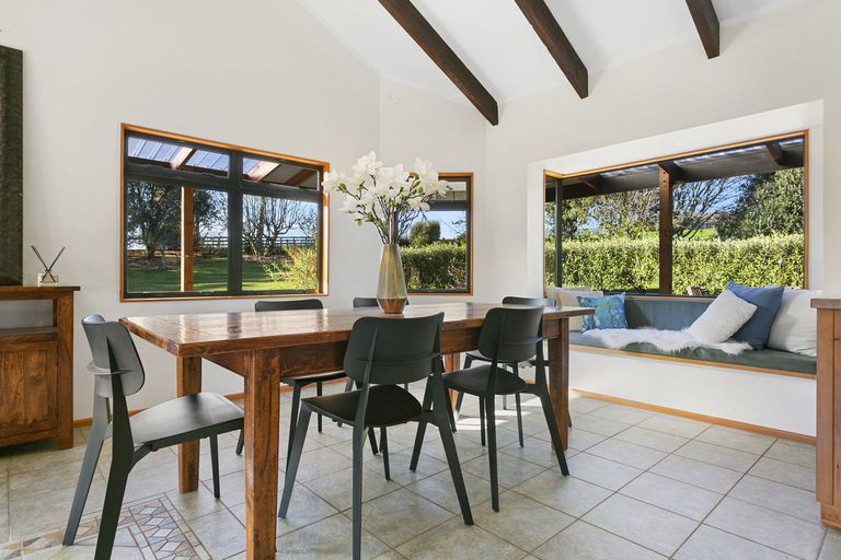 Photo of property in 73 Ngaroto Road, Te Awamutu, Ohaupo, 3883