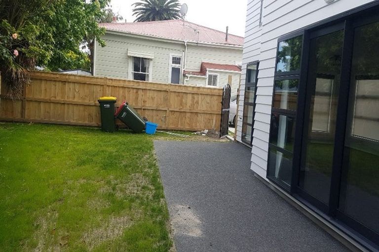 Photo of property in 118 Epuni Street, Epuni, Lower Hutt, 5011