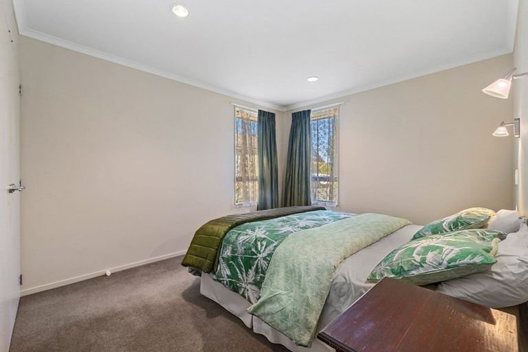 Photo of property in 20 Okona Crescent, Ngongotaha, Rotorua, 3010