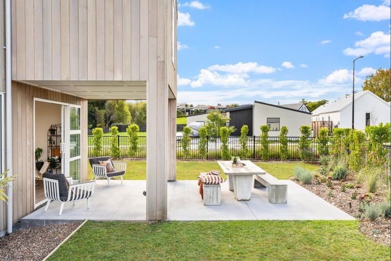 Photo of property in 6 Maeha Drive, Matakana, 0985