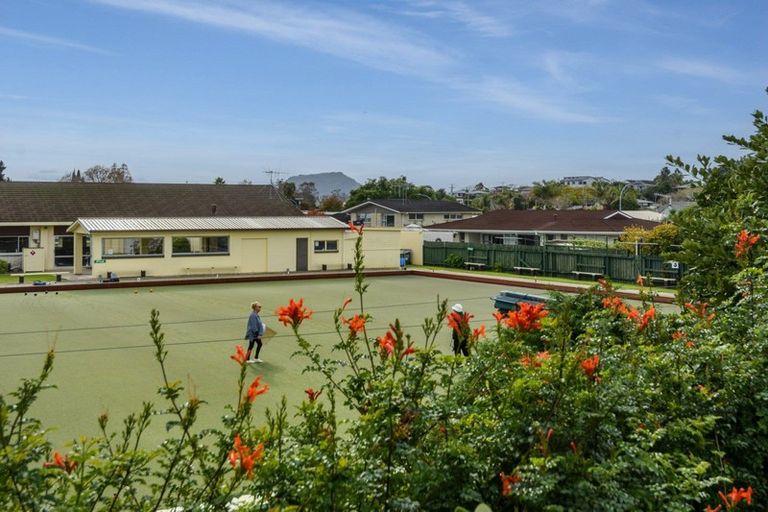 Photo of property in 20 Hall Road, Matua, Tauranga, 3110