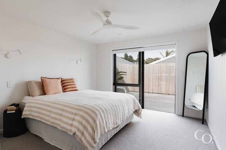 Photo of property in 8a Riverton Road, Mount Maunganui, 3116