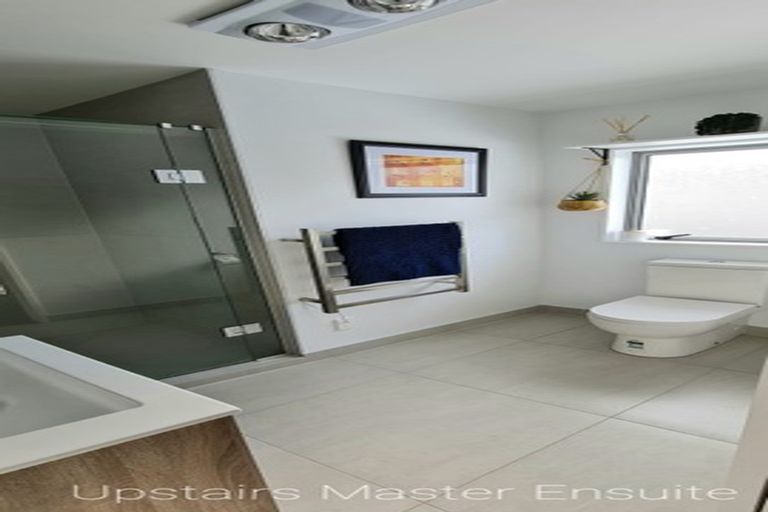 Photo of property in 40c Anselmi Ridge Road, Pukekohe, 2120