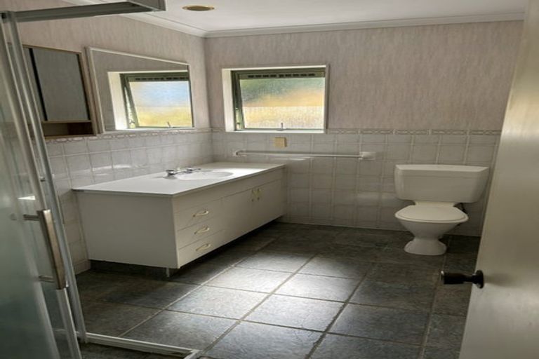 Photo of property in 13 Huntington Drive, Huntington, Hamilton, 3210