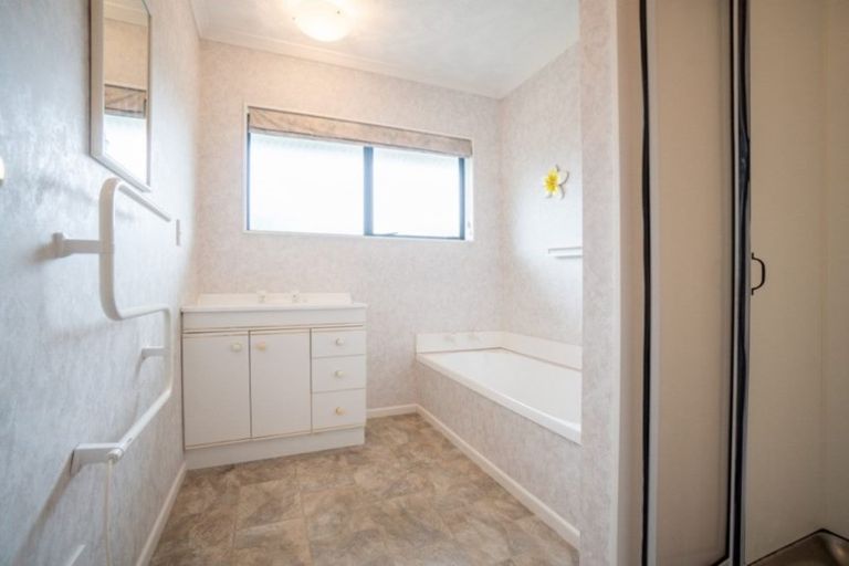 Photo of property in 20d Monrad Street, Highbury, Palmerston North, 4412