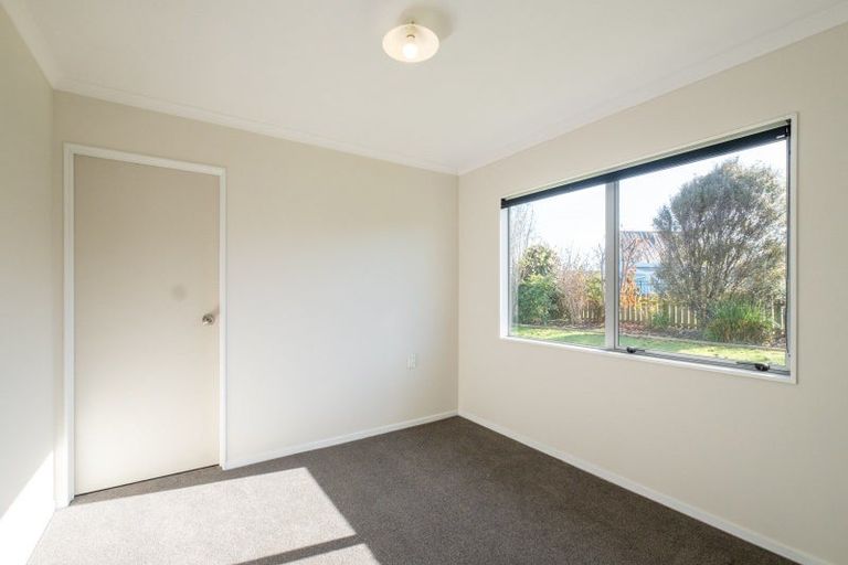 Photo of property in 55 Grey Street, Normanby, Hawera, 4614