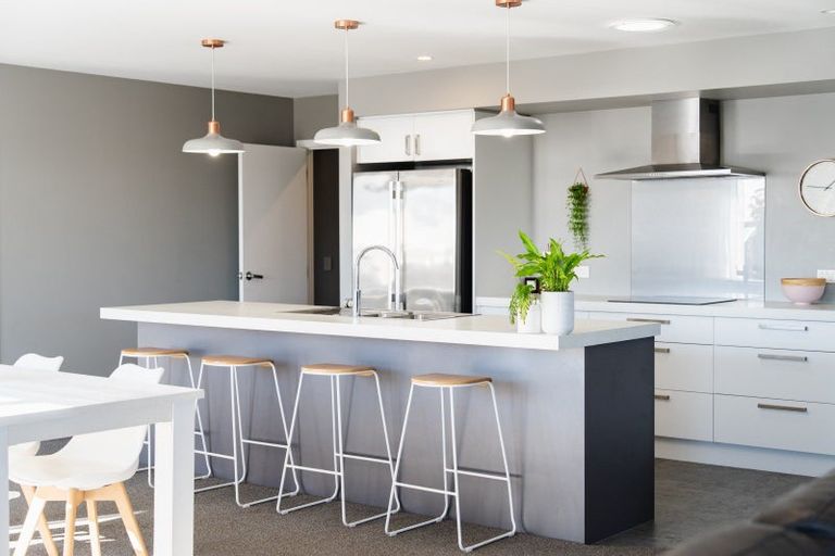 Photo of property in 27 Heathfield Drive, Mosgiel, 9024