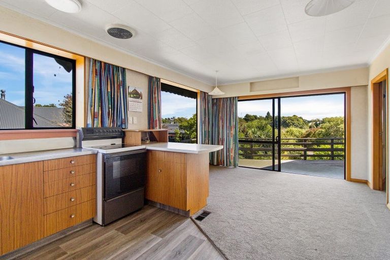 Photo of property in 13a Andrew Street, Marchwiel, Timaru, 7910