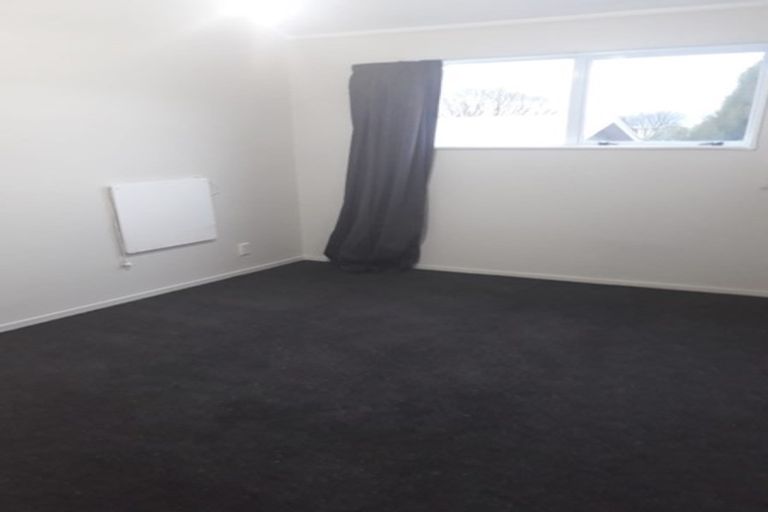 Photo of property in Whitehall Flats, 6/35 Malfroy Road, Victoria, Rotorua, 3010