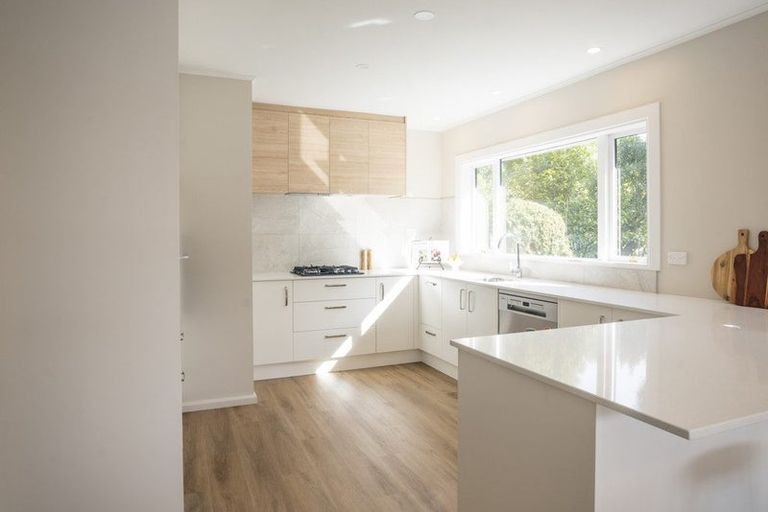 Photo of property in 50 Raxworthy Street, Ilam, Christchurch, 8041