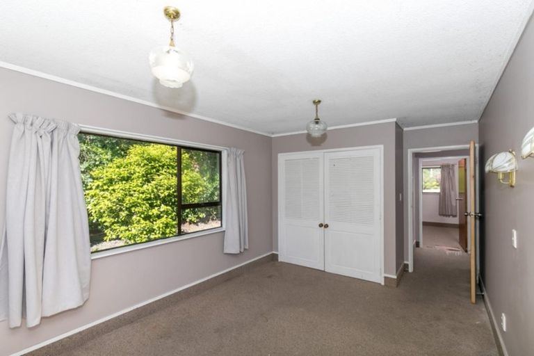 Photo of property in 8 Opoia Road, Hamilton East, Hamilton, 3216