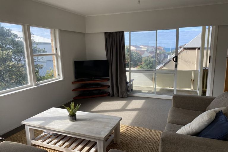 Photo of property in 104b Oceanbeach Road, Mount Maunganui, 3116