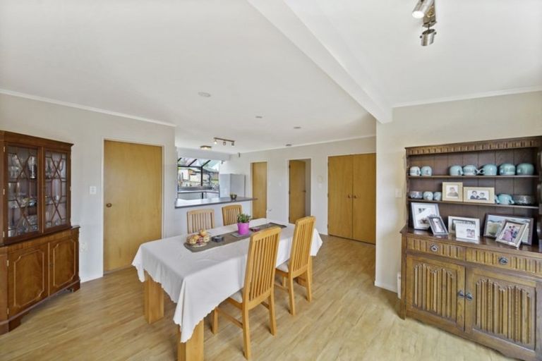 Photo of property in 254 Logan Road, Buckland, Pukekohe, 2677