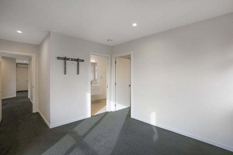 Photo of property in 158 Mcmurdo Street, Tinwald, Ashburton, 7700