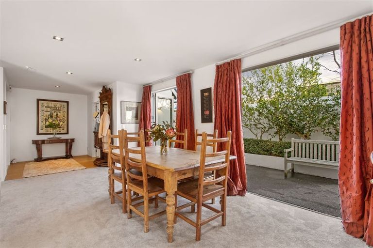 Photo of property in 59a Carlton Mill Road, Merivale, Christchurch, 8014