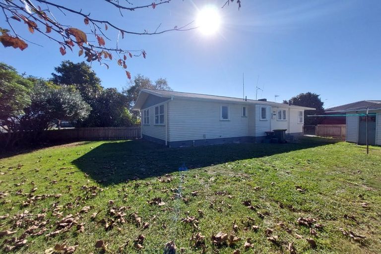 Photo of property in 150 Bryant Road, St Andrews, Hamilton, 3200